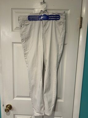 Old Navy Women's Jeans Bundle